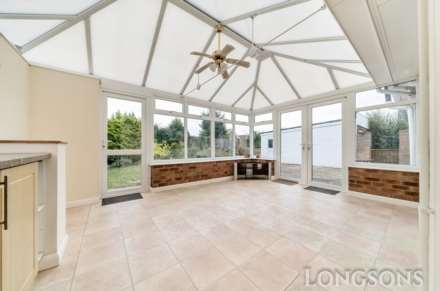 Southlands, Swaffham, Image 11