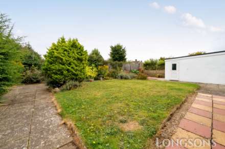 Southlands, Swaffham, Image 14