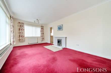 Southlands, Swaffham, Image 2