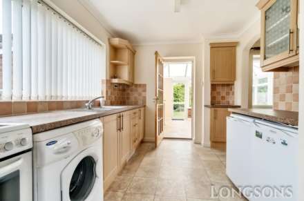 Southlands, Swaffham, Image 3