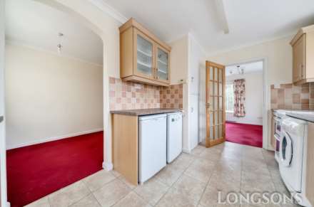 Southlands, Swaffham, Image 4