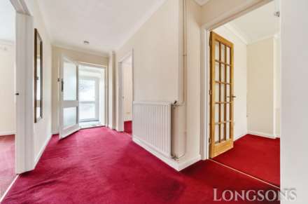 Southlands, Swaffham, Image 5