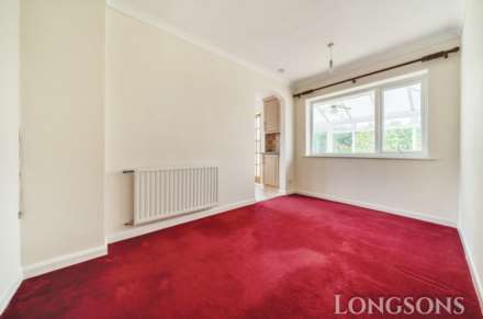 Southlands, Swaffham, Image 6
