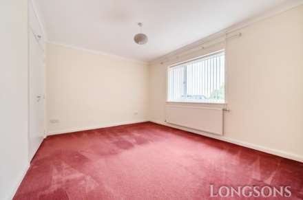 Southlands, Swaffham, Image 7