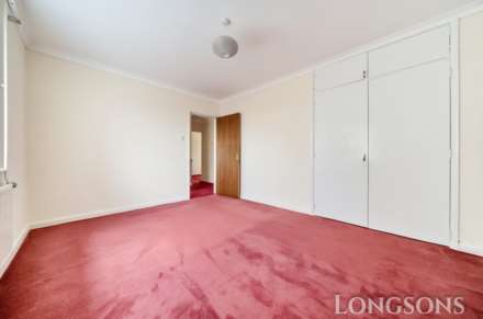 Southlands, Swaffham, Image 8