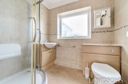 Southlands, Swaffham, Image 9