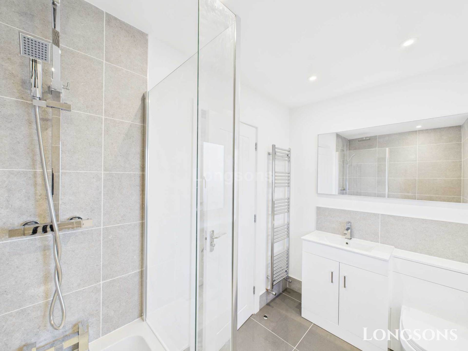 Coronation Grove, Swaffham, Image 10