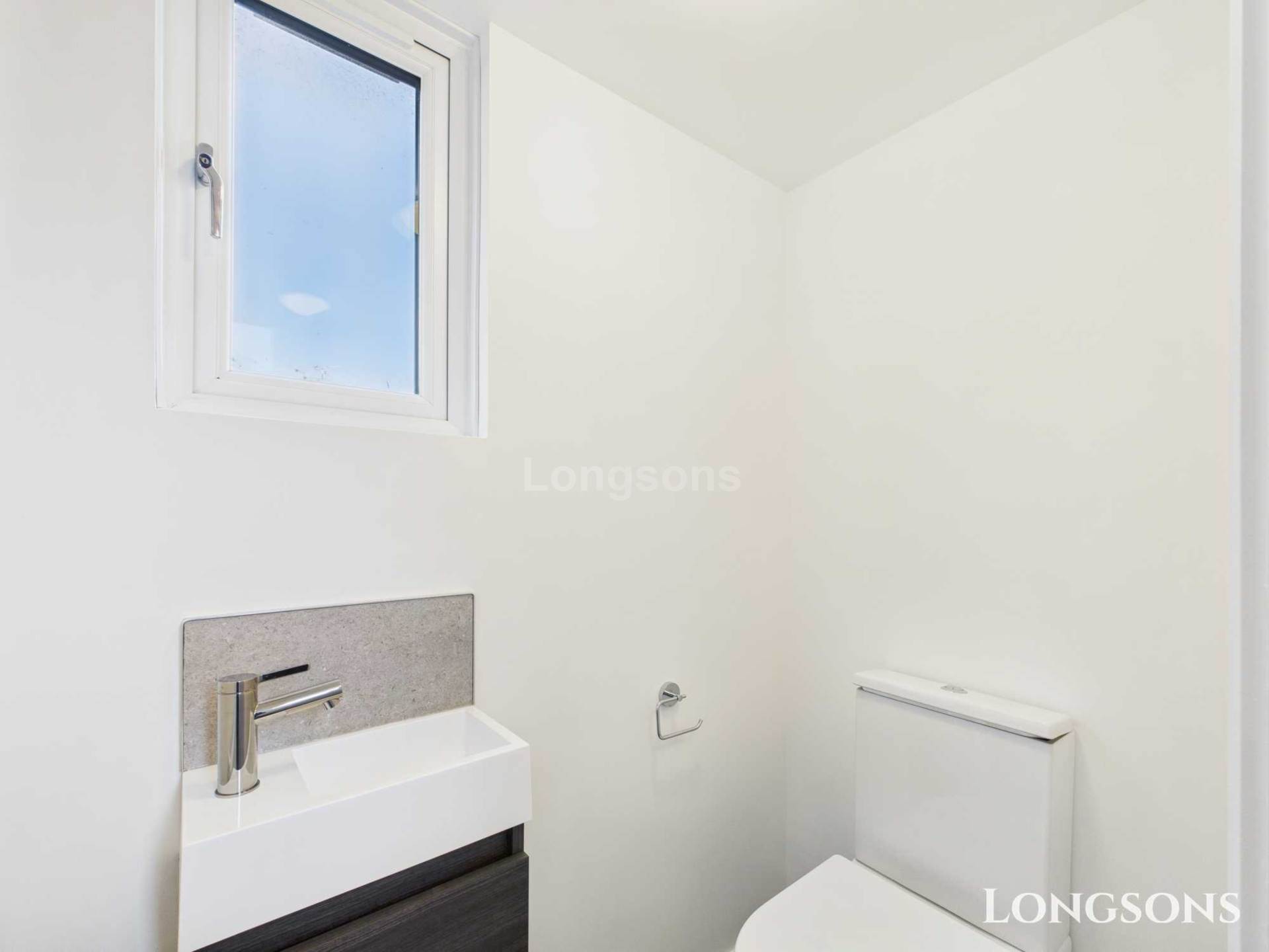 Coronation Grove, Swaffham, Image 5