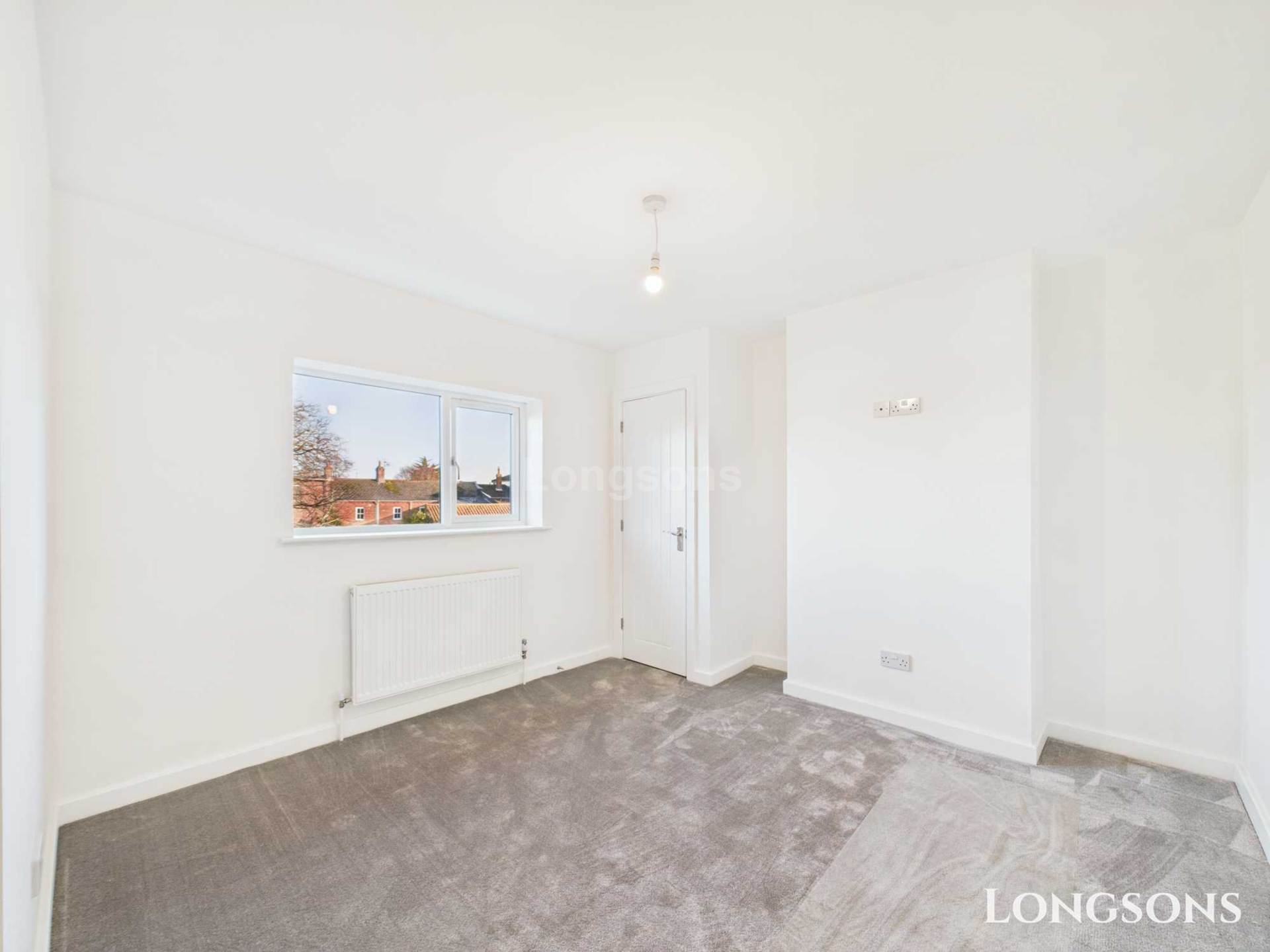 Coronation Grove, Swaffham, Image 7