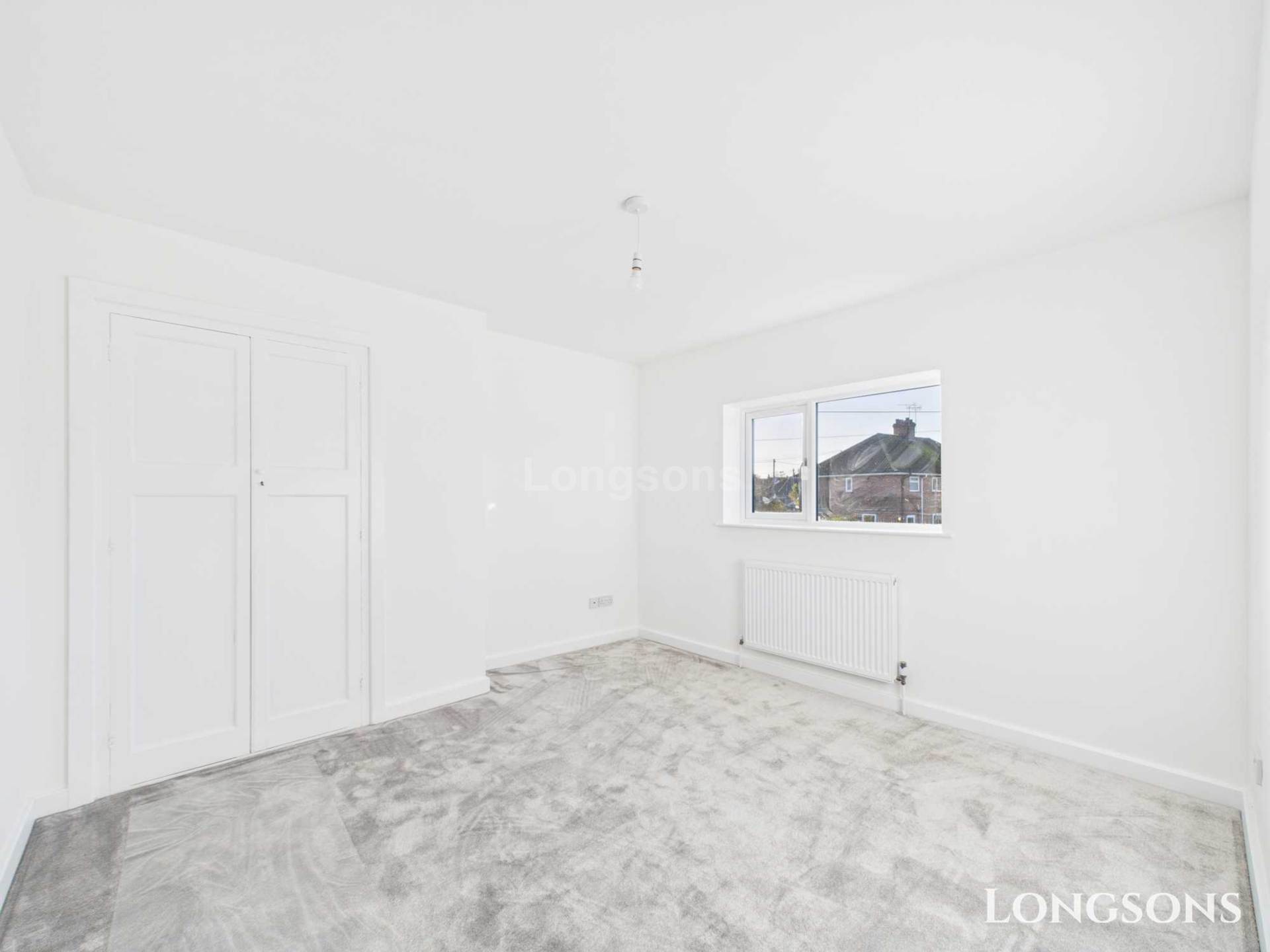 Coronation Grove, Swaffham, Image 8