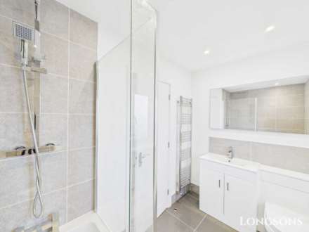 Coronation Grove, Swaffham, Image 10