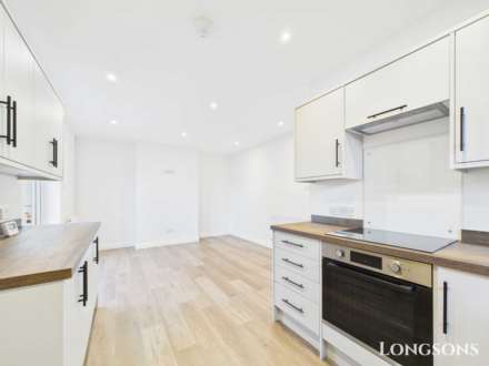 Coronation Grove, Swaffham, Image 3