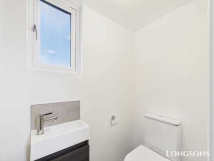 Coronation Grove, Swaffham, Image 5