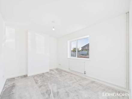 Coronation Grove, Swaffham, Image 6