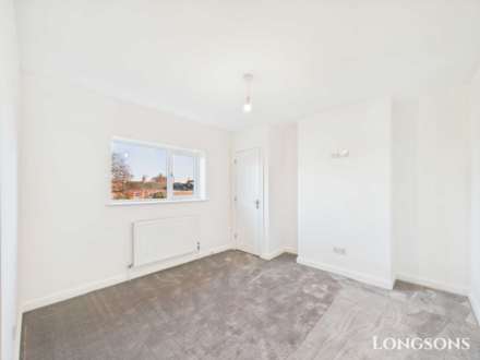 Coronation Grove, Swaffham, Image 7