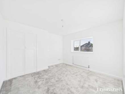 Coronation Grove, Swaffham, Image 8