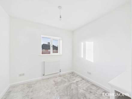 Coronation Grove, Swaffham, Image 9