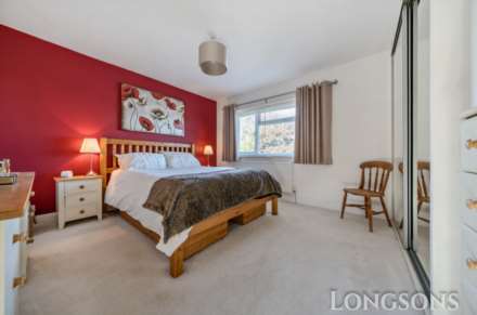 Chapel Street, Shipdham, Image 10