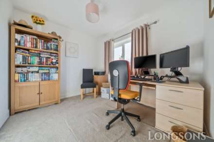 Chapel Street, Shipdham, Image 12