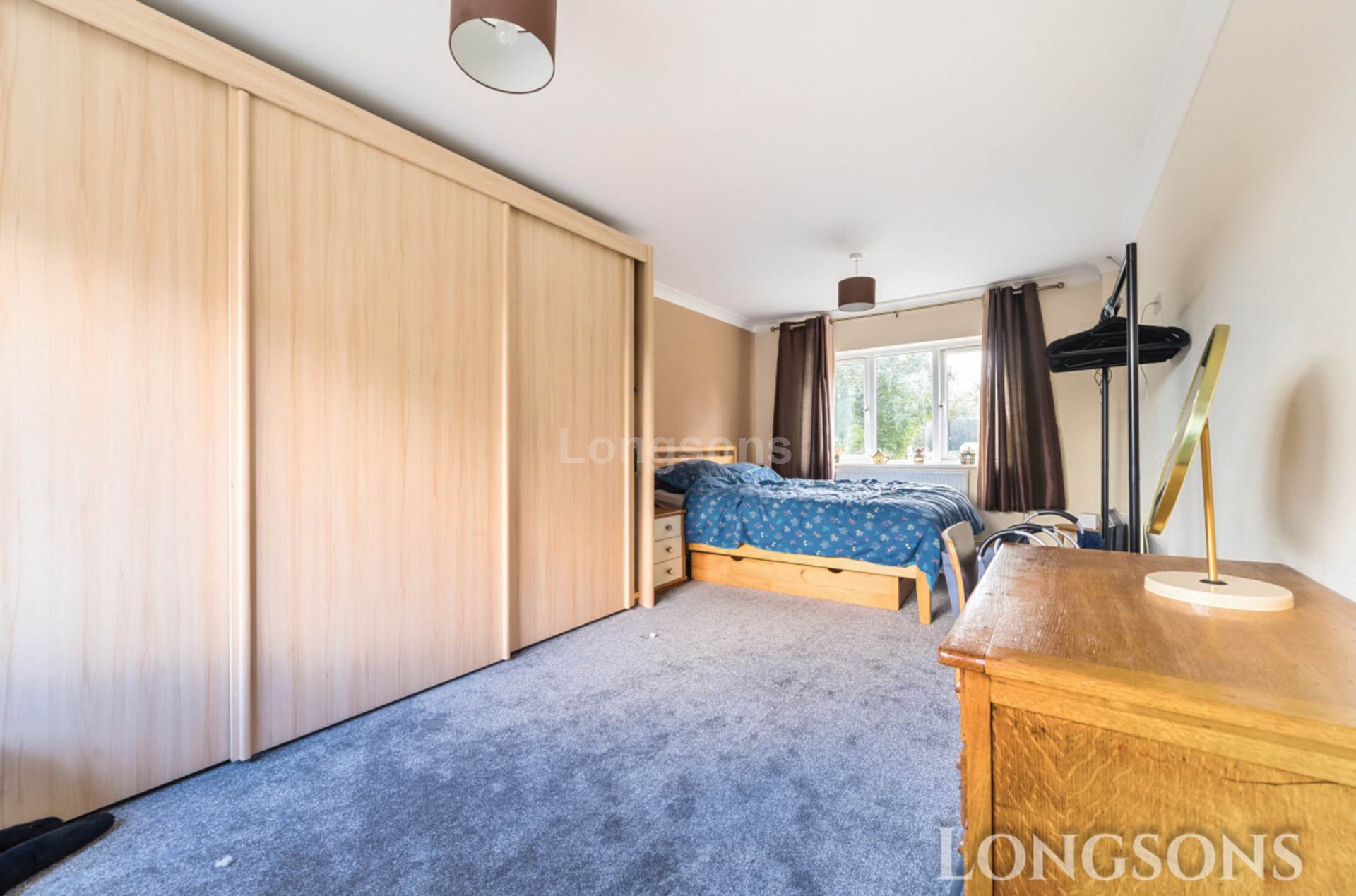 Furlong Road, Stoke Ferry, Image 10