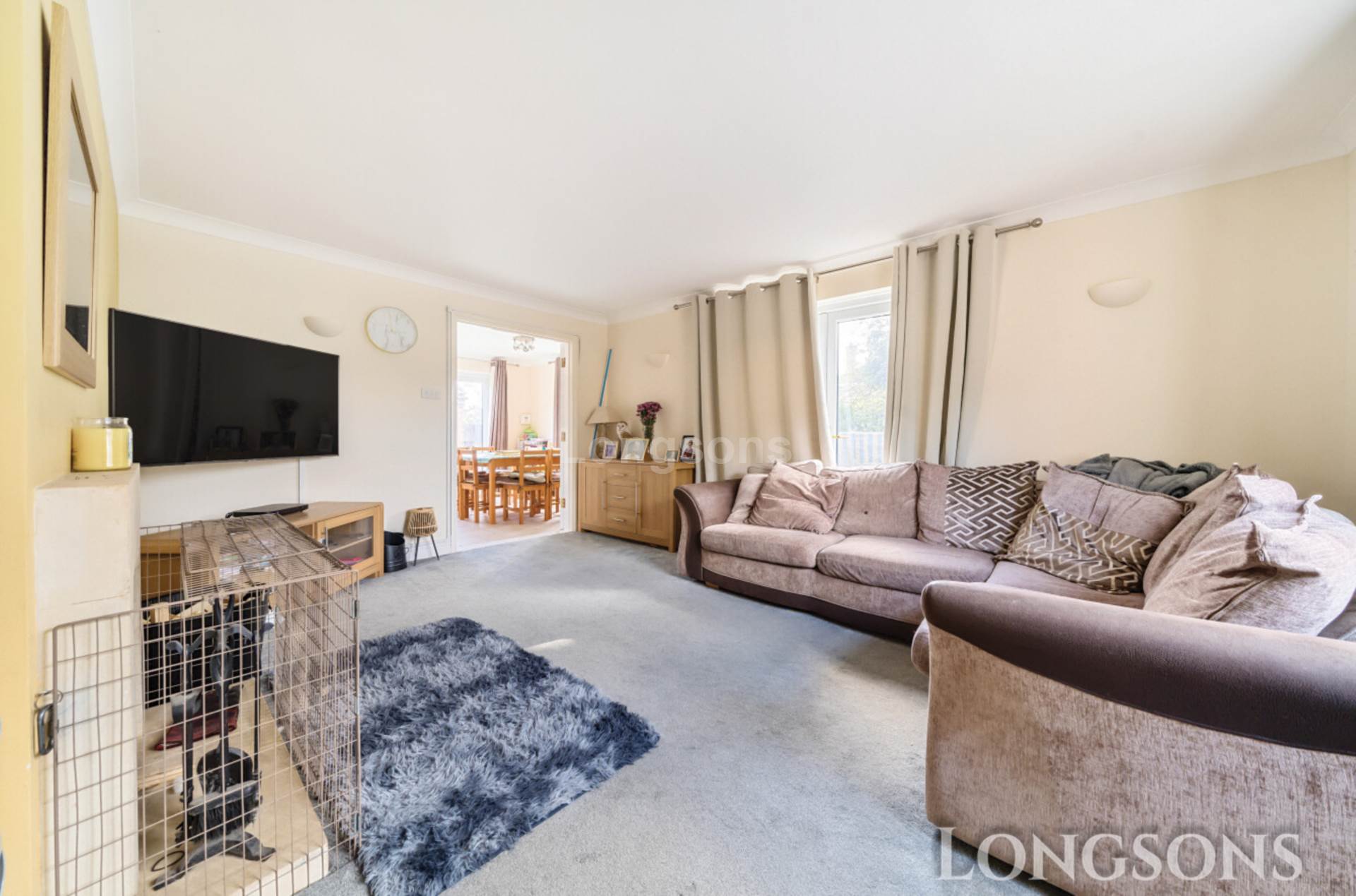 Furlong Road, Stoke Ferry, Image 13