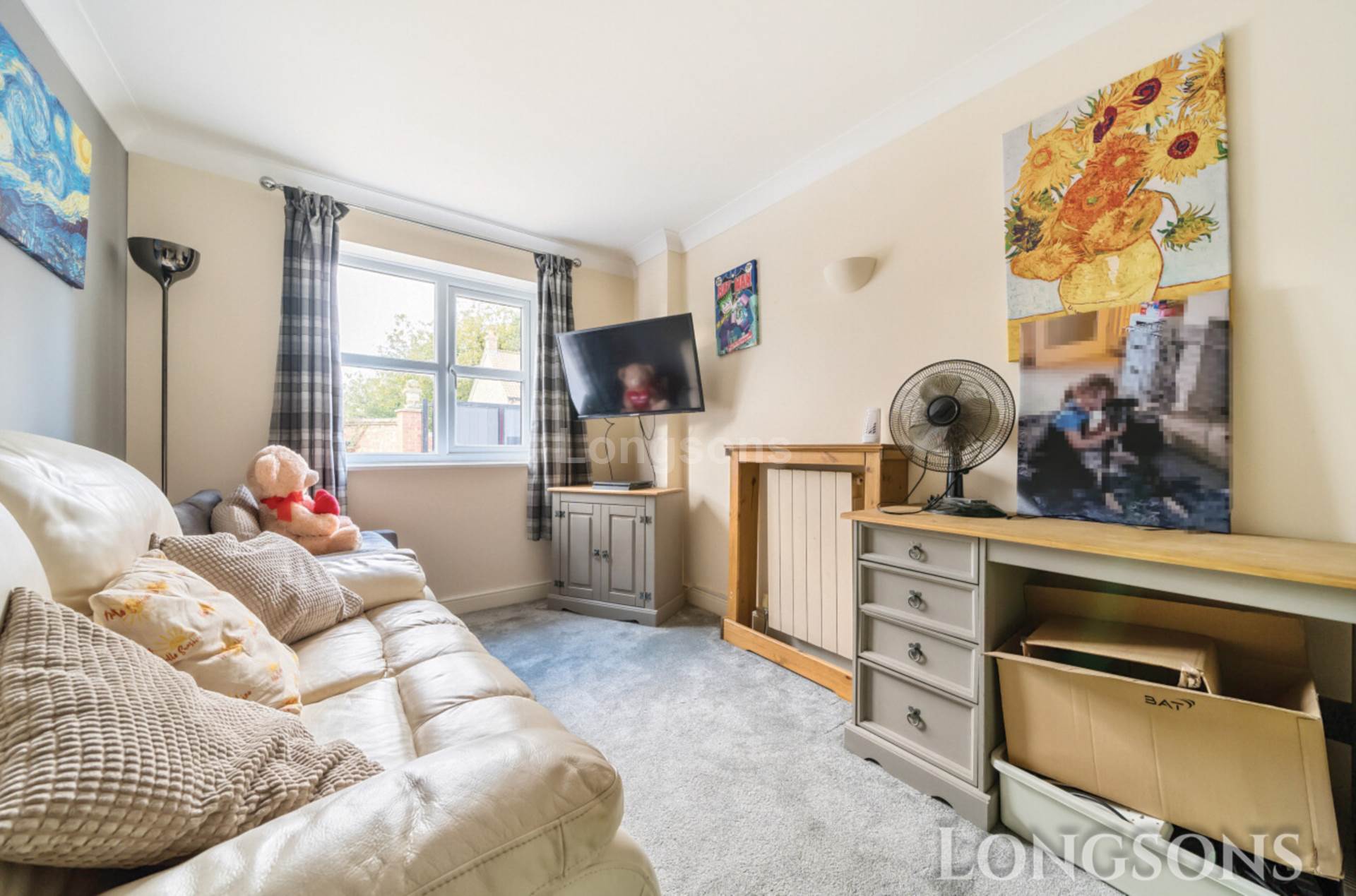 Furlong Road, Stoke Ferry, Image 16