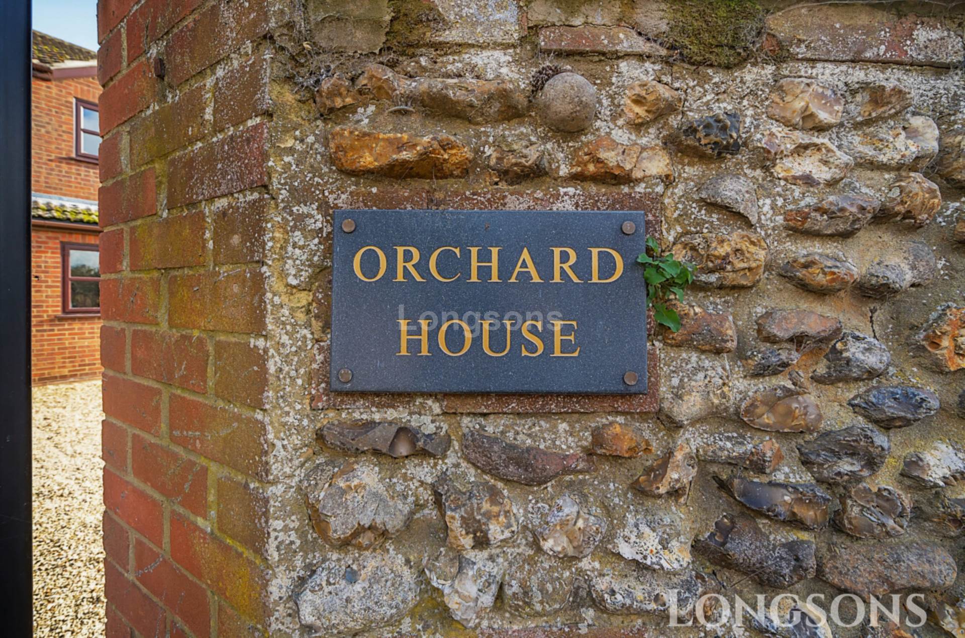 Furlong Road, Stoke Ferry, Image 6