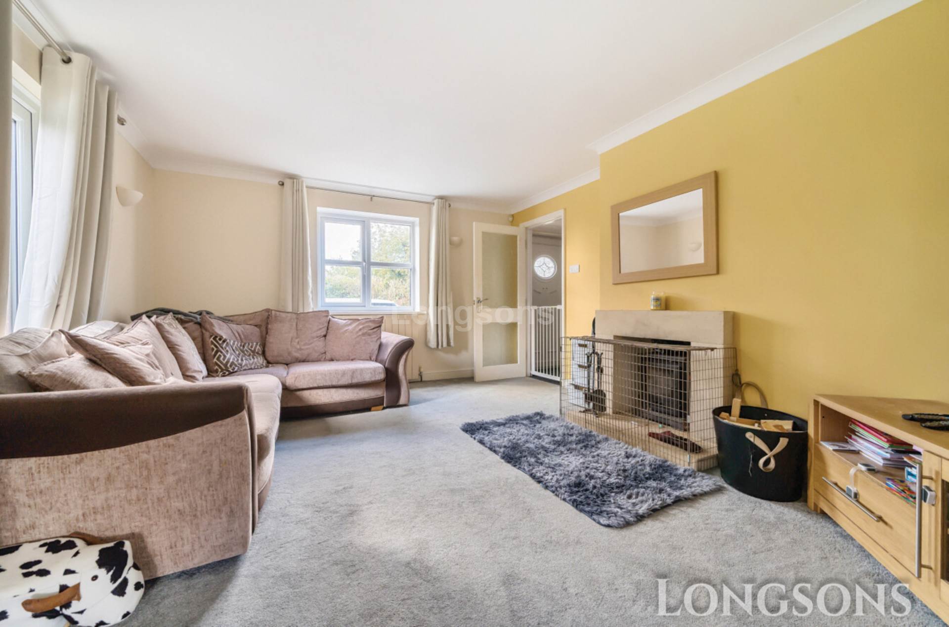 Furlong Road, Stoke Ferry, Image 7