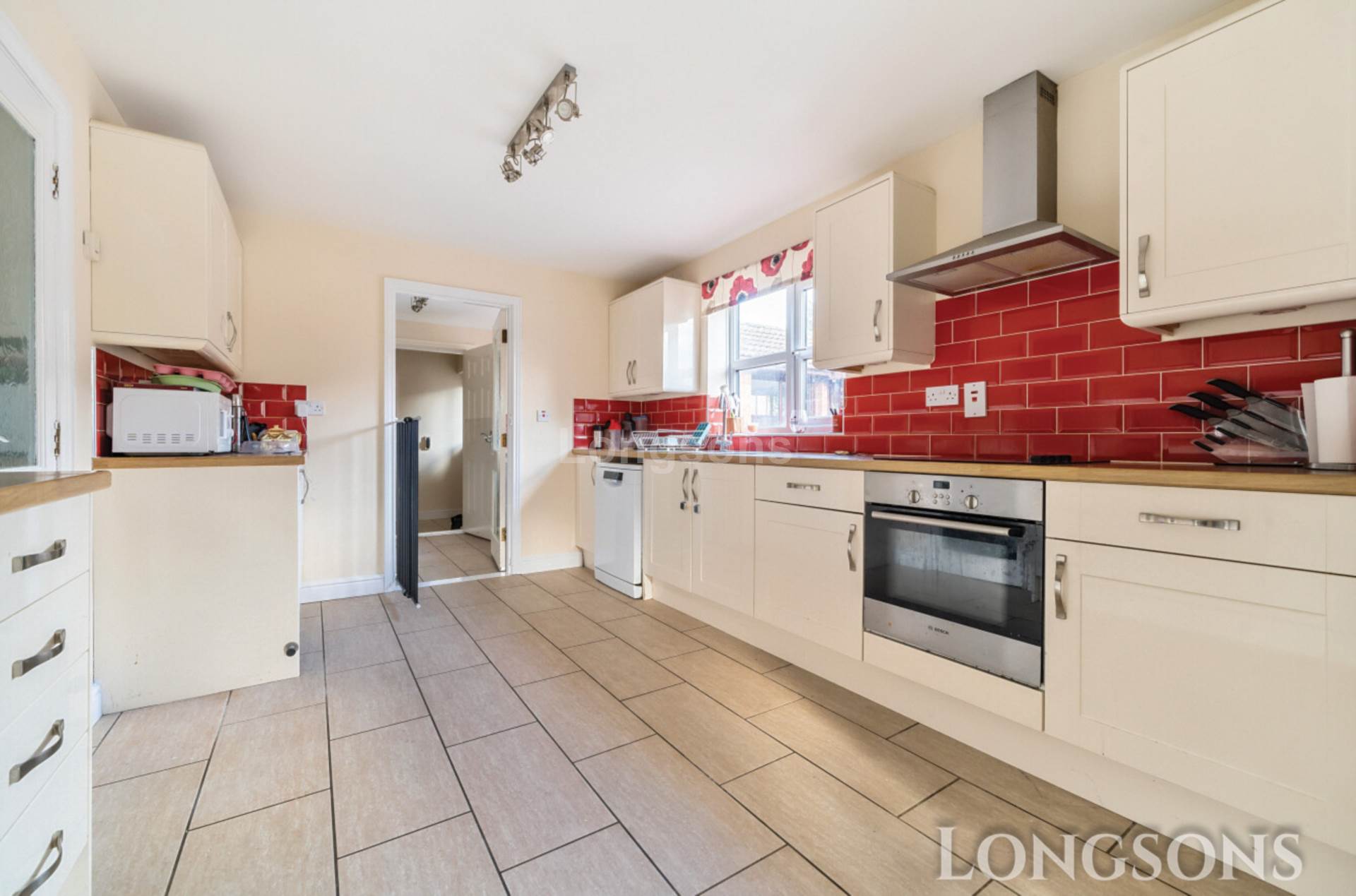 Furlong Road, Stoke Ferry, Image 8