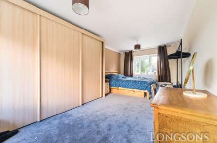 Furlong Road, Stoke Ferry, Image 10