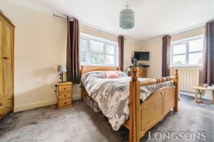 Furlong Road, Stoke Ferry, Image 11