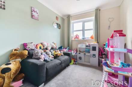 Furlong Road, Stoke Ferry, Image 12