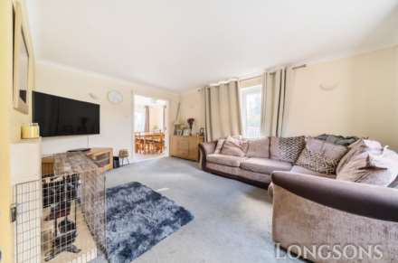Furlong Road, Stoke Ferry, Image 13