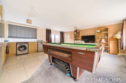 Furlong Road, Stoke Ferry, Image 14