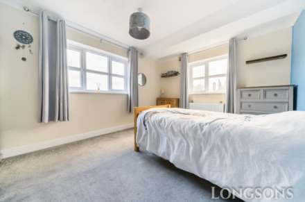 Furlong Road, Stoke Ferry, Image 17