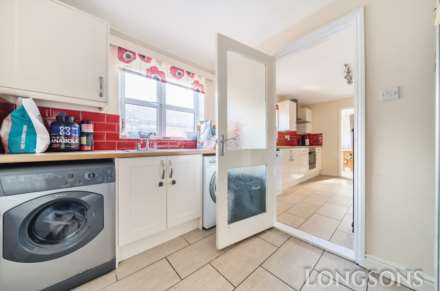 Furlong Road, Stoke Ferry, Image 19
