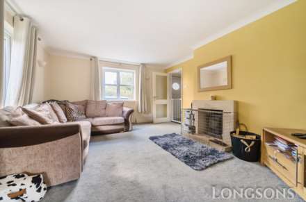 Furlong Road, Stoke Ferry, Image 7