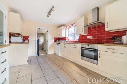 Furlong Road, Stoke Ferry, Image 8