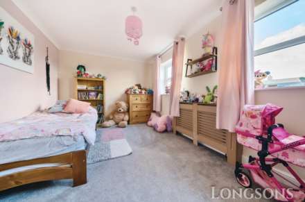 Furlong Road, Stoke Ferry, Image 9