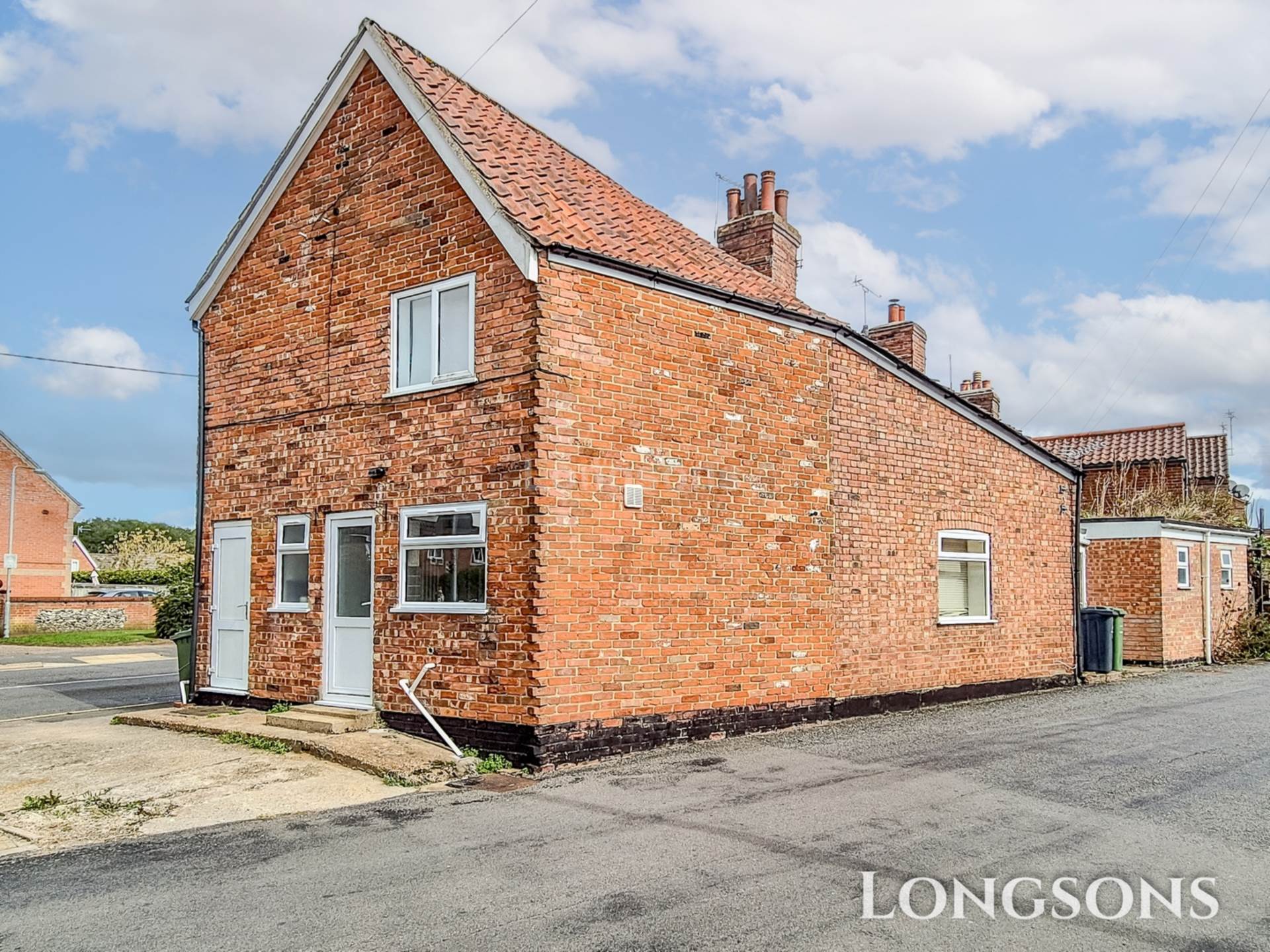 Lynn Road, Swaffham, Image 10