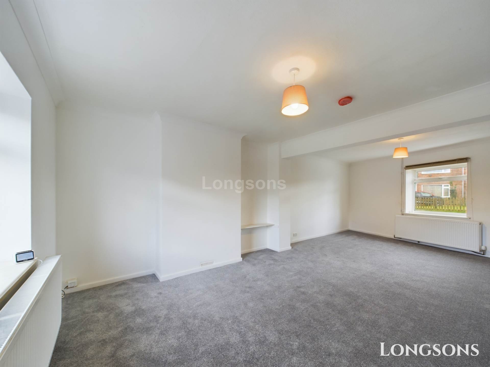 Lynn Road, Swaffham, Image 2