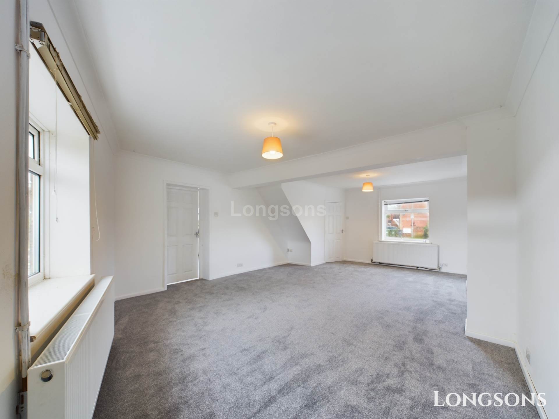 Lynn Road, Swaffham, Image 3