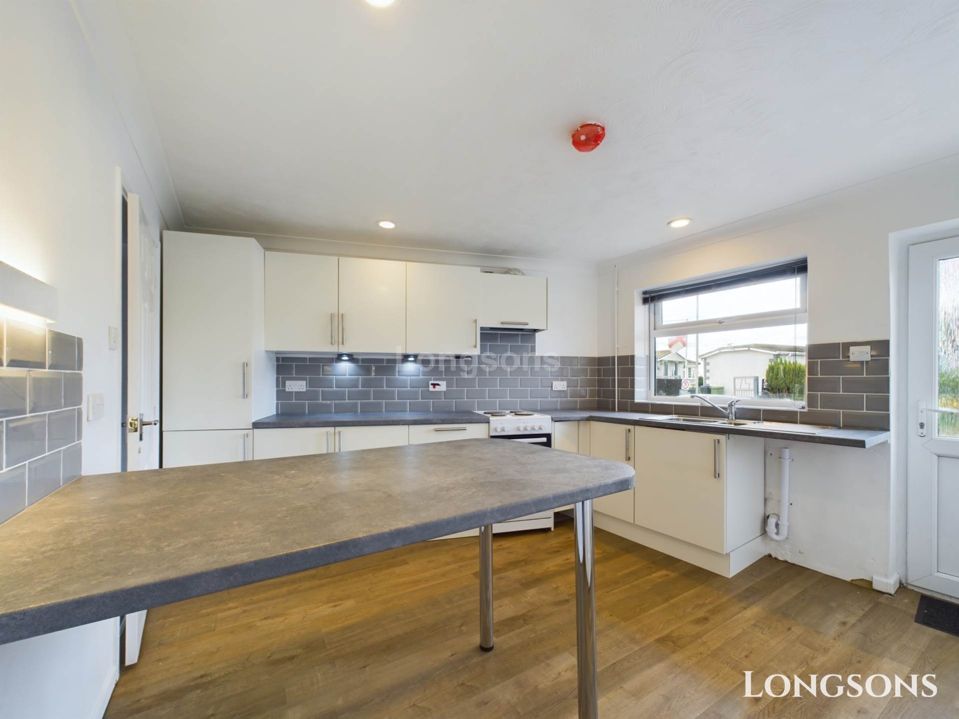 Lynn Road, Swaffham, Image 4