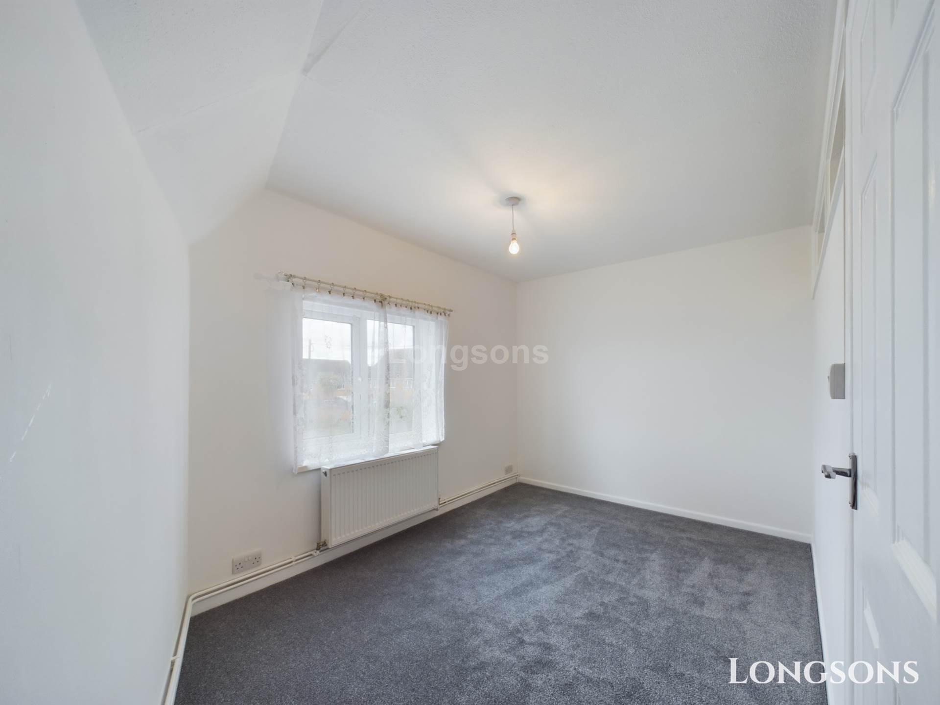 Lynn Road, Swaffham, Image 6