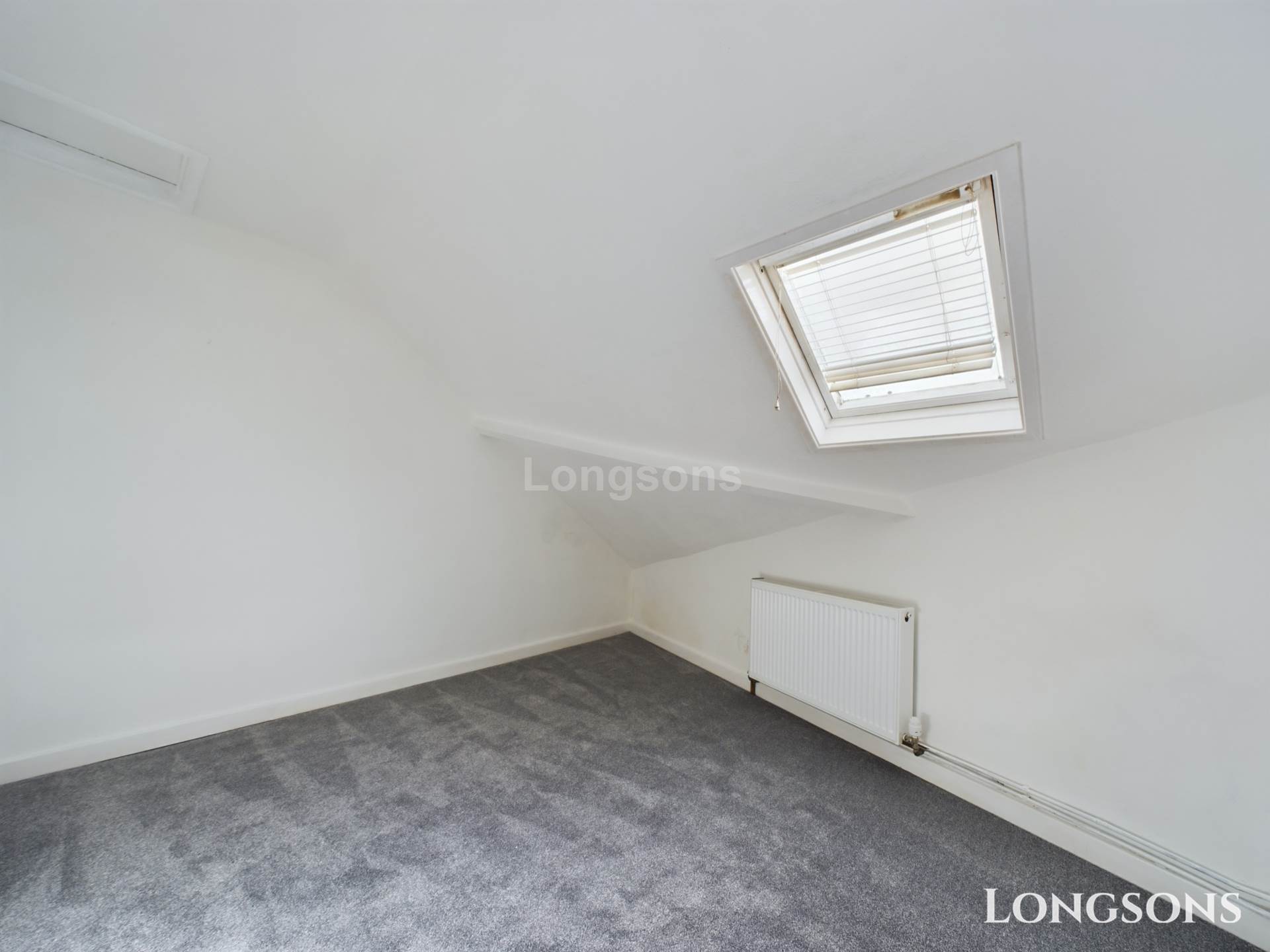 Lynn Road, Swaffham, Image 7