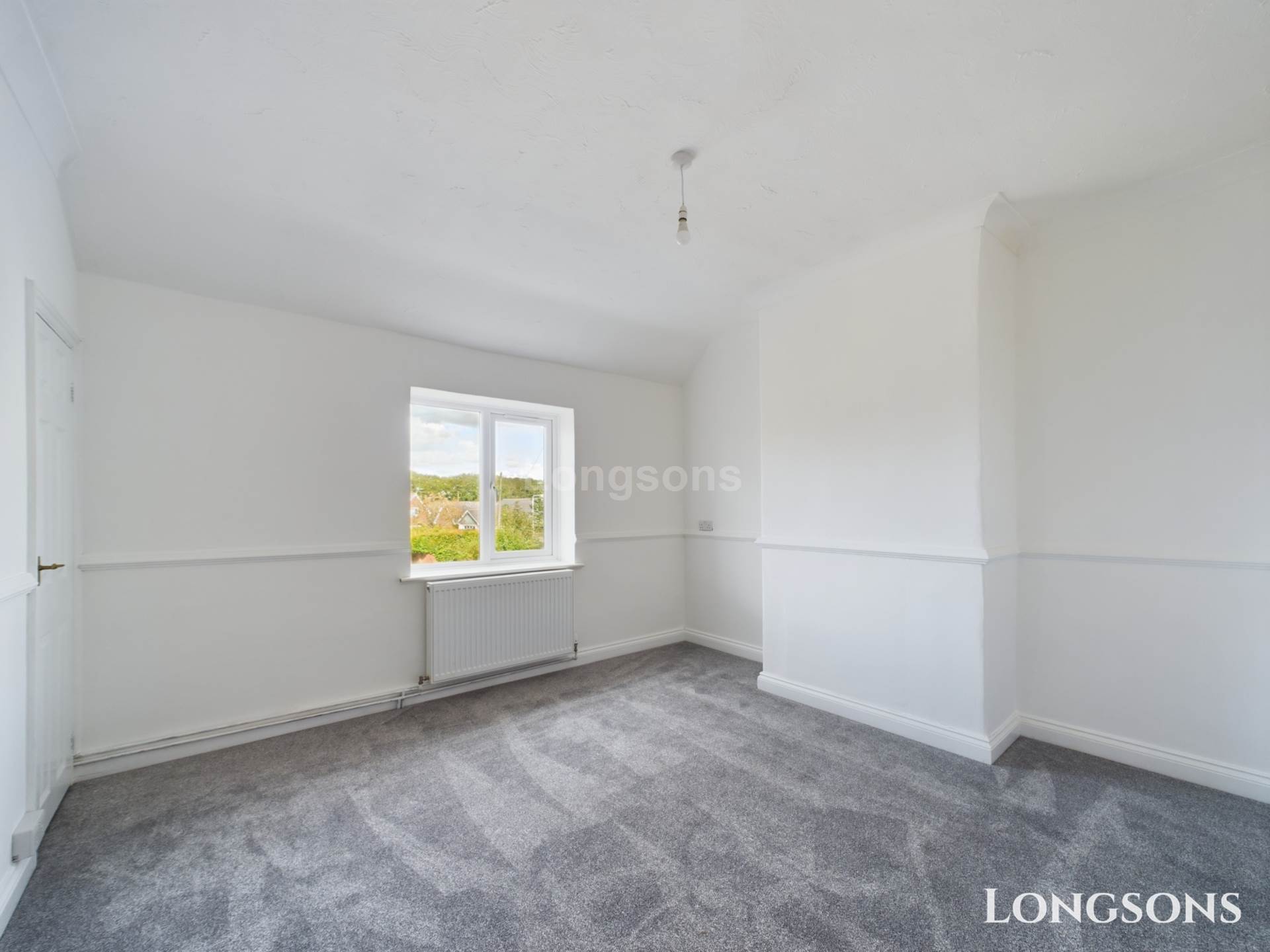 Lynn Road, Swaffham, Image 8