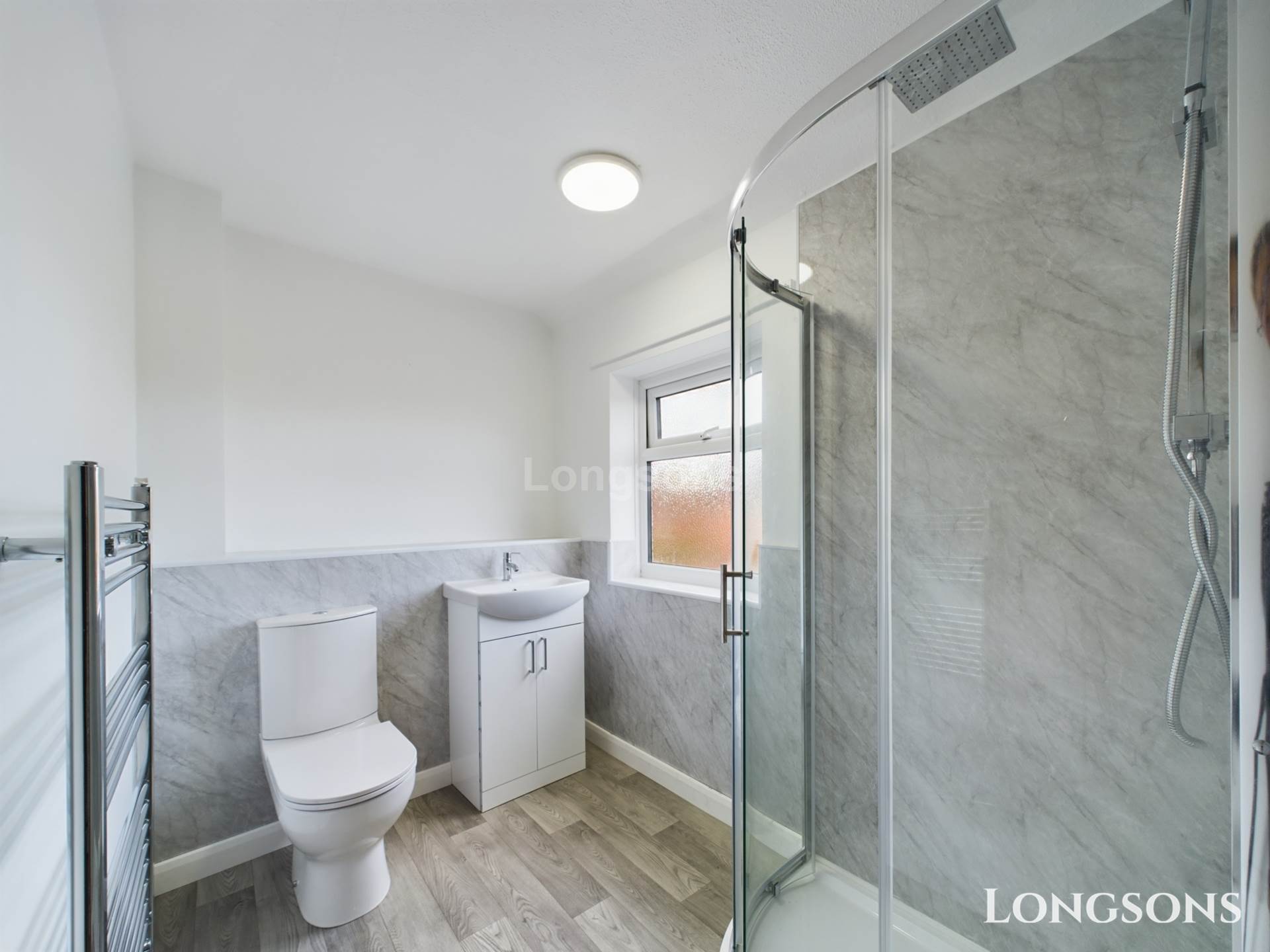 Lynn Road, Swaffham, Image 9