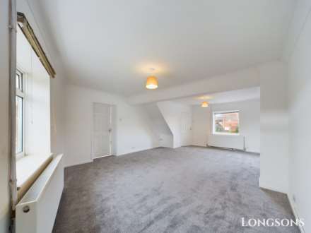 Lynn Road, Swaffham, Image 3