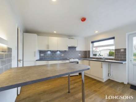 Lynn Road, Swaffham, Image 4