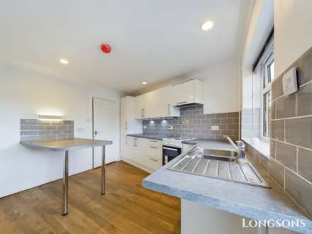 Lynn Road, Swaffham, Image 5